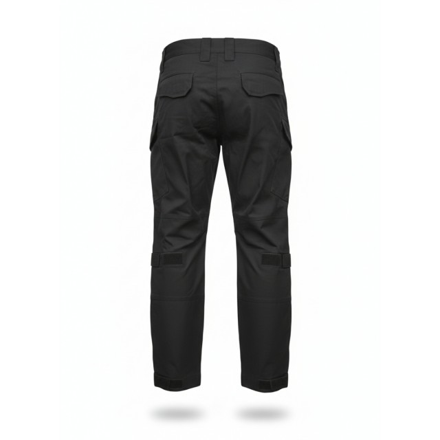 Pantalone HMS ARMY POWER CRNE