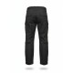 Pantalone HMS ARMY POWER CRNE