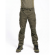 Lovačke pantalone HMS zelene 