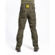 Lovačke pantalone HMS zelene 