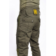 Lovačke pantalone HMS zelene 