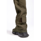 Lovačke pantalone HMS zelene 