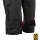Lovačke pantalone HMS zelene 