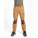 Lovačke pantalone HMS krem