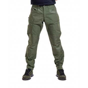 PANTALONE ARMY POWER SMB