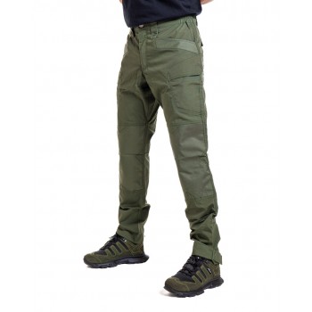 PANTALONE ARMY POWER SMB