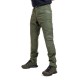 PANTALONE ARMY POWER SMB