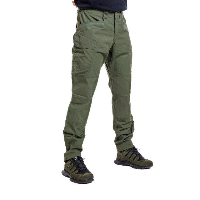 PANTALONE ARMY POWER SMB