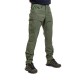 PANTALONE ARMY POWER SMB