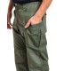 PANTALONE ARMY POWER SMB