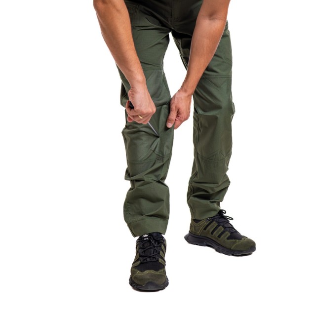PANTALONE ARMY POWER SMB