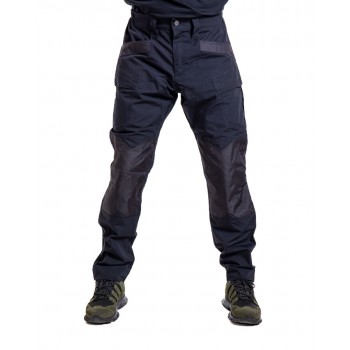 PANTALONE ARMY POWER CRNE