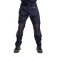 PANTALONE ARMY POWER CRNE
