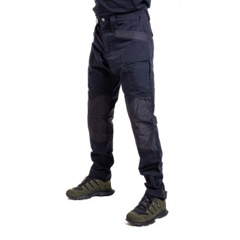 PANTALONE ARMY POWER CRNE