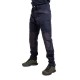 PANTALONE ARMY POWER CRNE