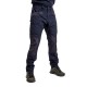 PANTALONE ARMY POWER CRNE