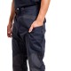 PANTALONE ARMY POWER CRNE