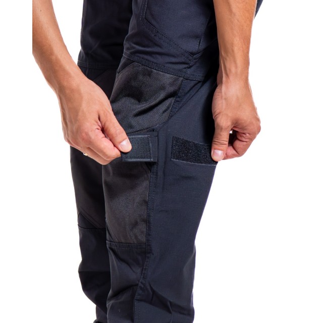 PANTALONE ARMY POWER CRNE