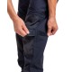 PANTALONE ARMY POWER CRNE
