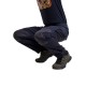 PANTALONE ARMY POWER CRNE