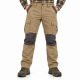 Lovačke pantalone HMS krem