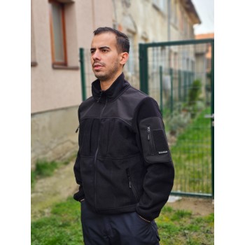 POLAR SINGLE SWORD DUKS CRN