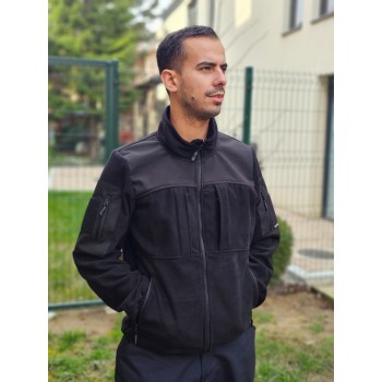 POLAR SINGLE SWORD DUKS CRN