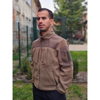 POLAR SINGLE SWORD DUKS ZELEN