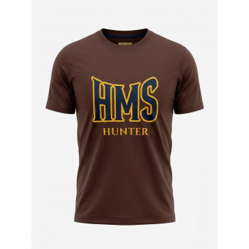 HUNTER HMS BRAON MAJICA