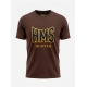 Hunter Hms Braon Majica