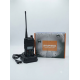 Radio Stanica Baofeng Uv9R Plus