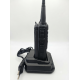 Radio Stanica Baofeng Uv9R Plus