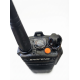 Radio Stanica Baofeng Uv9R Plus