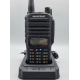 Radio Stanica Baofeng Uv9R Plus