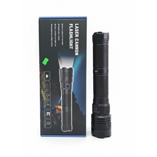 Službena lampa X19