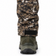 Digital Camo Hms Total Komplet