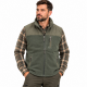 Prsluk Green Polar