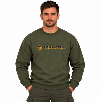 DUKS BERGARA ZELEN