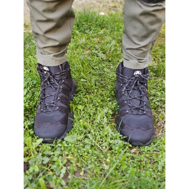 Poluduboke Ks 272 Techno Cipele