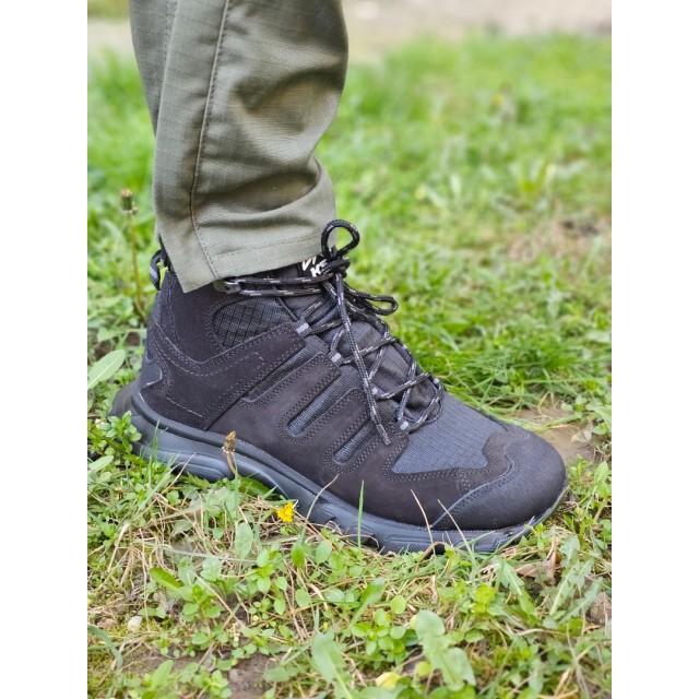 Poluduboke Ks 272 Techno Cipele