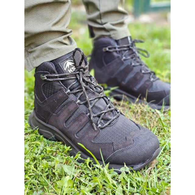 Poluduboke Ks 272 Techno Cipele