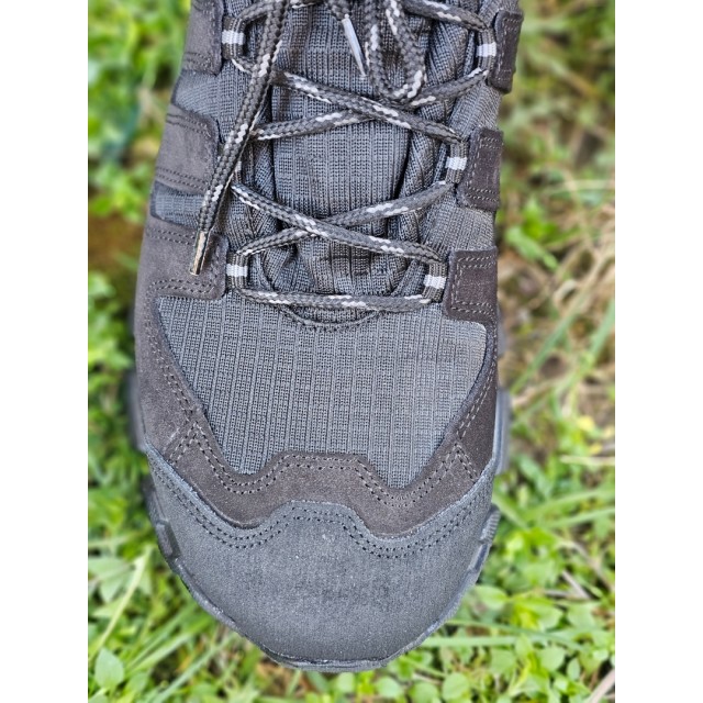 Poluduboke Ks 272 Techno Cipele