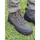 Lovačka Čizma Poluduboka Ks 160 Zelena
