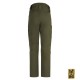 Zimske vodootporne pantalone SMB single sword
