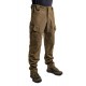 Zimske vodootporne pantalone SMB single sword