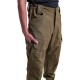 Zimske vodootporne pantalone SMB single sword