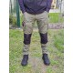 Predator 3.0 Svetlo Zelene Pantalone