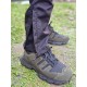 Predator 3.0 Crne Pantalone