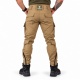 Predator 3.0 Krem Pantalone