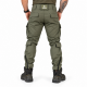 Predator 3.0 Svetlo Zelene Pantalone